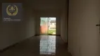 Foto 9 de Apartamento com 2 Quartos à venda, 54m² em Vila Elsa, Viamão