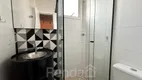 Foto 10 de Apartamento com 2 Quartos à venda, 55m² em São Vicente, Gravataí