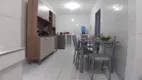 Foto 4 de Casa com 2 Quartos para venda ou aluguel, 64m² em Castelo Branco, Salvador