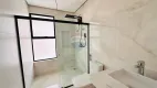 Foto 51 de Casa com 4 Quartos para alugar, 350m² em São Pedro, Juiz de Fora