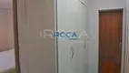 Foto 11 de Apartamento com 3 Quartos à venda, 124m² em Centro, São Carlos