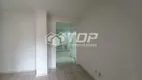 Foto 7 de com 1 Quarto para alugar, 140m² em Ibitiquara, Cachoeiro de Itapemirim