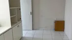 Foto 8 de Casa com 3 Quartos à venda, 184m² em Parque Residencial Eloy Chaves, Jundiaí