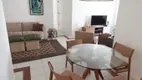 Foto 3 de Apartamento com 3 Quartos à venda, 290m² em Barra da Tijuca, Rio de Janeiro