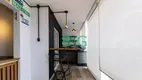 Foto 5 de Apartamento com 1 Quarto à venda, 45m² em Ipiranga, São Paulo