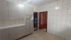 Foto 13 de Casa com 2 Quartos à venda, 91m² em Madureira, Rio de Janeiro