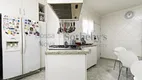 Foto 15 de Casa com 4 Quartos à venda, 294m² em Sumaré, São Paulo