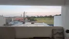 Foto 7 de Sobrado com 2 Quartos à venda, 210m² em Jardim Turmalina, Sorocaba