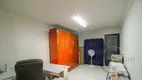 Foto 7 de Casa com 3 Quartos à venda, 170m² em Vila Clementino, São Paulo