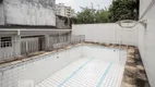 Foto 4 de Casa com 6 Quartos à venda, 300m² em Engenho De Dentro, Rio de Janeiro