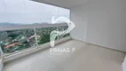 Foto 2 de Apartamento com 2 Quartos à venda, 70m² em Enseada, Guarujá