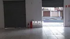 Foto 15 de Prédio Comercial à venda, 130m² em Joao Aranha, Paulínia