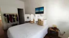 Foto 21 de Apartamento com 4 Quartos à venda, 150m² em Copacabana, Rio de Janeiro