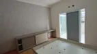 Foto 16 de Casa com 3 Quartos à venda, 153m² em Urbanova VII, São José dos Campos