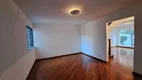 Foto 5 de Sobrado com 3 Quartos para alugar, 120m² em Pinheiros, São Paulo