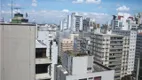 Foto 5 de Apartamento com 1 Quarto para alugar, 60m² em Cerqueira César, São Paulo