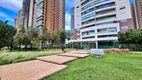 Foto 8 de Apartamento com 3 Quartos à venda, 238m² em Jardim Irajá, Ribeirão Preto