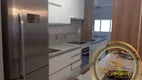 Foto 30 de Apartamento com 3 Quartos à venda, 97m² em Vila Bertioga, São Paulo