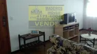 Foto 6 de Sobrado com 3 Quartos à venda, 214m² em Jardim Ipanema, São Paulo