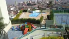Foto 25 de Apartamento com 3 Quartos à venda, 70m² em Vila Palmeiras, São Paulo