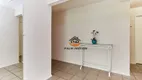 Foto 20 de Apartamento com 3 Quartos à venda, 58m² em Portão, Curitiba