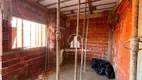 Foto 18 de Casa de Condomínio com 3 Quartos à venda, 172m² em CAMPO PEQUENO, Colombo