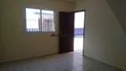 Foto 2 de Casa com 1 Quarto para alugar, 40m² em Vila Lucia, São Paulo