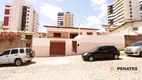 Foto 2 de Casa com 4 Quartos à venda, 259m² em Candelária, Natal
