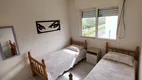 Foto 7 de Apartamento com 2 Quartos à venda, 78m² em Capao Novo, Capão da Canoa