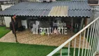 Foto 13 de Casa com 2 Quartos à venda, 131m² em Jardim Marabá, São Paulo