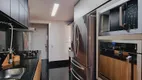 Foto 27 de Apartamento com 3 Quartos à venda, 113m² em Vila Osasco, Osasco