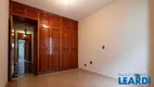 Foto 28 de Apartamento com 4 Quartos à venda, 193m² em Pompeia, São Paulo