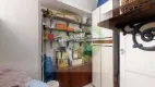 Foto 29 de Apartamento com 2 Quartos à venda, 93m² em Laranjeiras, Rio de Janeiro