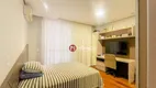 Foto 40 de Casa de Condomínio com 5 Quartos para alugar, 593m² em Loteamento Alphaville, Londrina