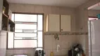 Foto 25 de Apartamento com 3 Quartos à venda, 92m² em Eldorado, Contagem