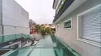 Foto 28 de Casa com 3 Quartos à venda, 535m² em Vila Helena, Santo André
