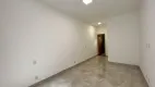 Foto 18 de Casa com 3 Quartos à venda, 147m² em Cardoso Continuação , Aparecida de Goiânia