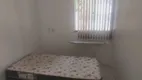 Foto 3 de Casa com 2 Quartos à venda, 90m² em Cajazeiras X, Salvador