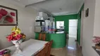 Foto 16 de Casa com 3 Quartos à venda, 300m² em Bairro Cidade Nova, Juatuba