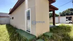 Foto 3 de Casa com 3 Quartos à venda, 102m² em Urucunema, Eusébio