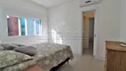 Foto 12 de Casa de Condomínio com 4 Quartos à venda, 210m² em Condominio Sea Coast, Xangri-lá