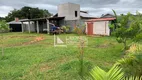 Foto 11 de Lote/Terreno à venda, 450m² em Divinéia, Rio dos Cedros