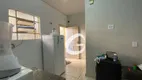 Foto 29 de Casa com 3 Quartos à venda, 360m² em Ipiranga, Belo Horizonte