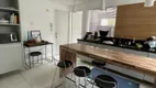 Foto 21 de Apartamento com 3 Quartos à venda, 156m² em Boa Viagem, Recife