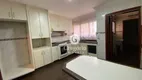 Foto 5 de Apartamento com 3 Quartos à venda, 130m² em Centro, Osasco