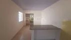 Foto 7 de Casa com 1 Quarto para alugar, 51m² em Vila Monteiro - Gleba I, São Carlos