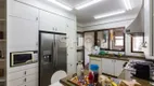 Foto 26 de Apartamento com 4 Quartos à venda, 158m² em Higienópolis, São Paulo