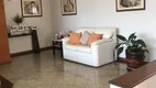 Foto 22 de Casa com 4 Quartos à venda, 446m² em Vila Brandina, Campinas