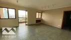 Foto 4 de Apartamento com 3 Quartos à venda, 106m² em Centro, Piracicaba