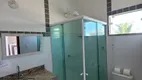 Foto 46 de Casa com 8 Quartos à venda, 769m² em , Arraial do Cabo